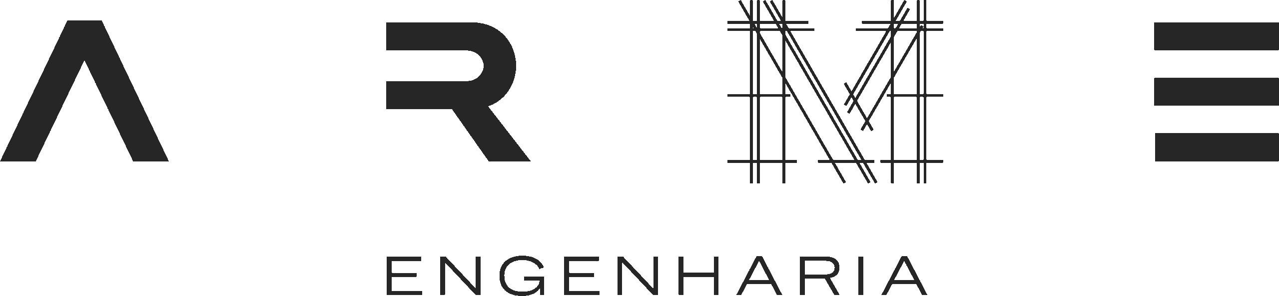 ARME CONSTRUÇÕES E ENGENHARIAe