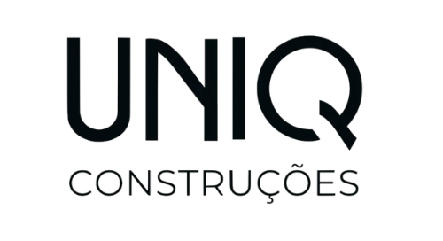 UNIC CONSTRUÇÕESe
