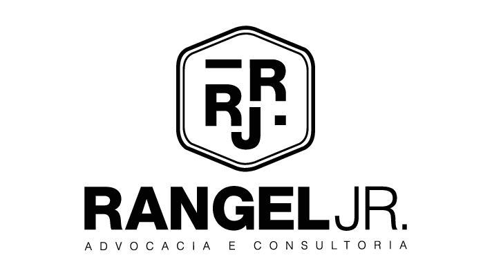 RANGEL JR ADVOCACIAe