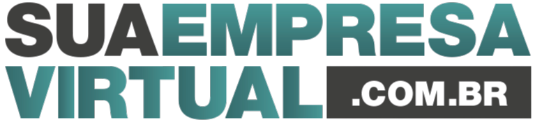 Sua Empresa Virtual logo